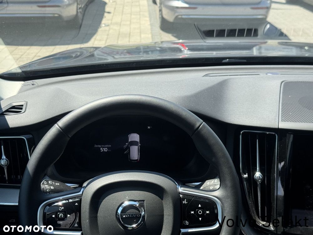 Volvo XC 60 - 9