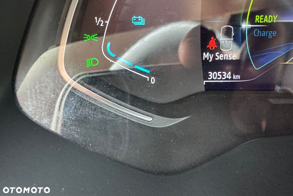 Renault Captur - 16
