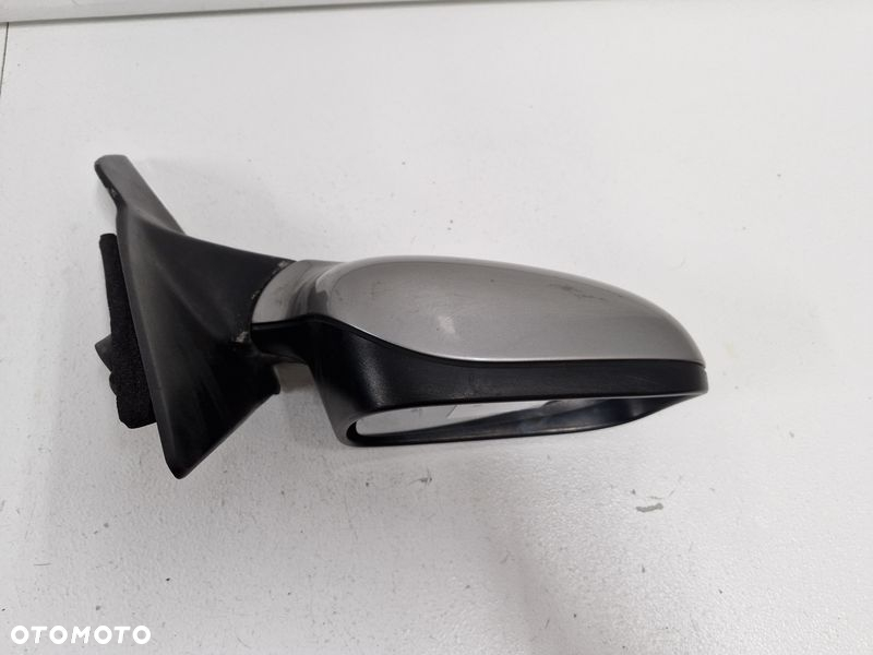 SAAB 93 9-3 II 2 LUSTERKO DRZWI PRAWE 3 PIN EUROPA - 6