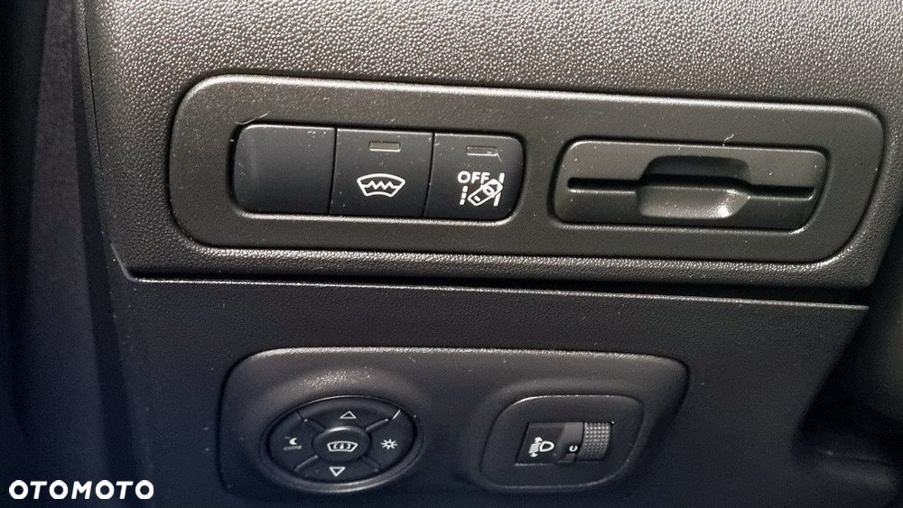 Citroën C3 Aircross - 23