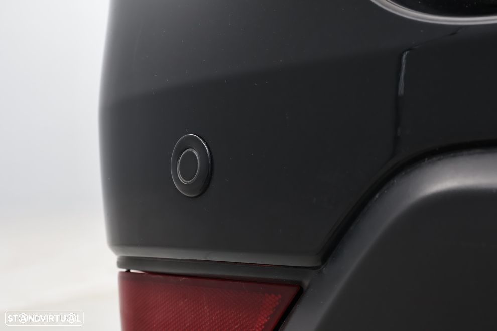 Nissan X-Trail 1.3 DIG-T N-Connecta DCT - 14