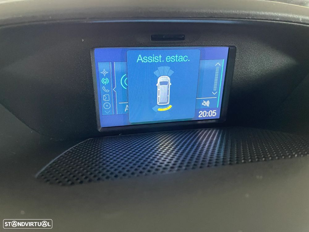 Ford TRANSIT L3H2 2.2 TDCI - 17