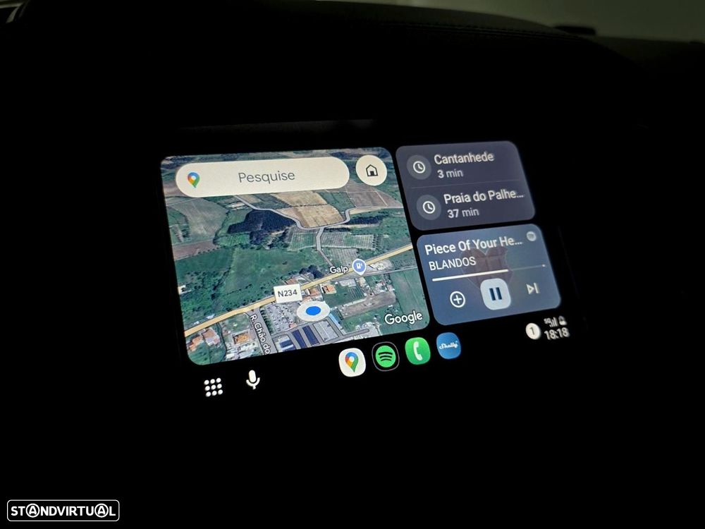 Ford Ranger 2.0 TDCi CD Raptor 4WD - 54