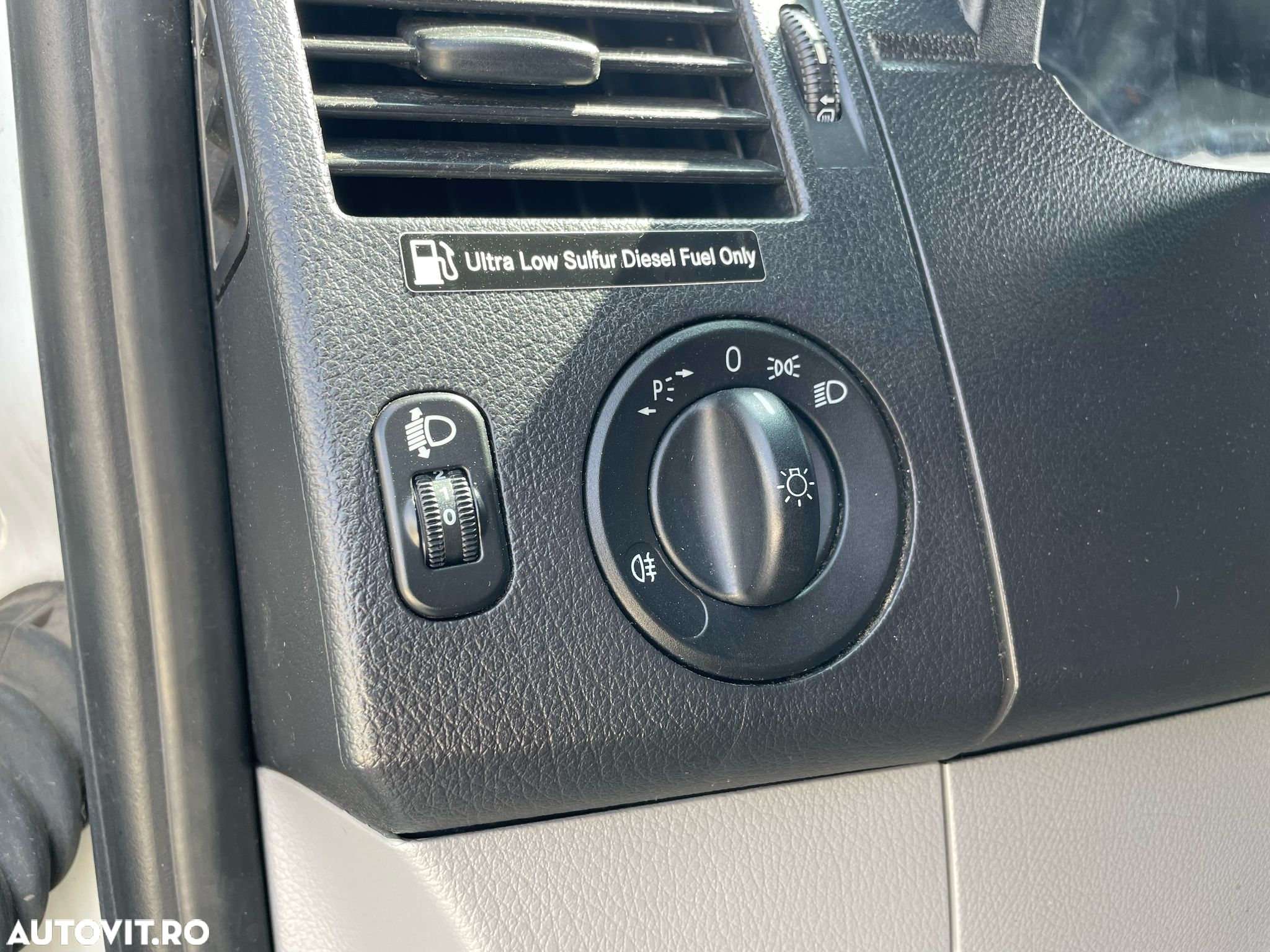 Mercedes-Benz Sprinter FRIGORIFIC THERMO KING CONGELARE - 25