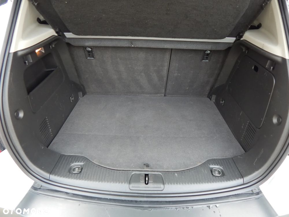 Opel Mokka 1.4 T Cosmo S&S EU6 - 25