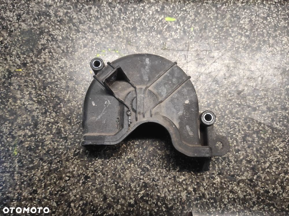 POKRYWA OSŁONA ROZRZĄDU 1.0 1.2 TSI TFSI 04C109121E AUDI VW SEAT SKODA WYSYŁKA !!!!!