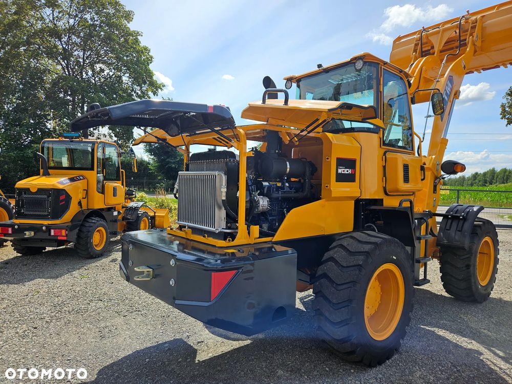 CTM 936 - 20
