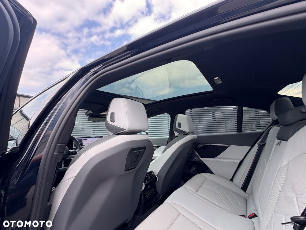 BMW Seria 5 - 9
