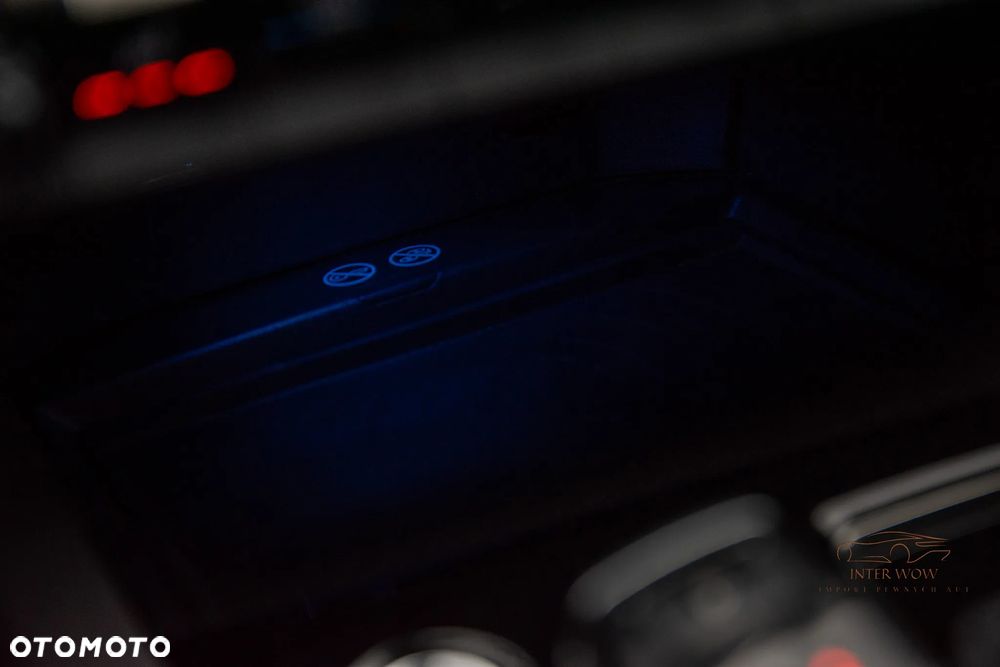 Peugeot 5008 1.6 PureTech GT Pack S&S EAT8 - 15