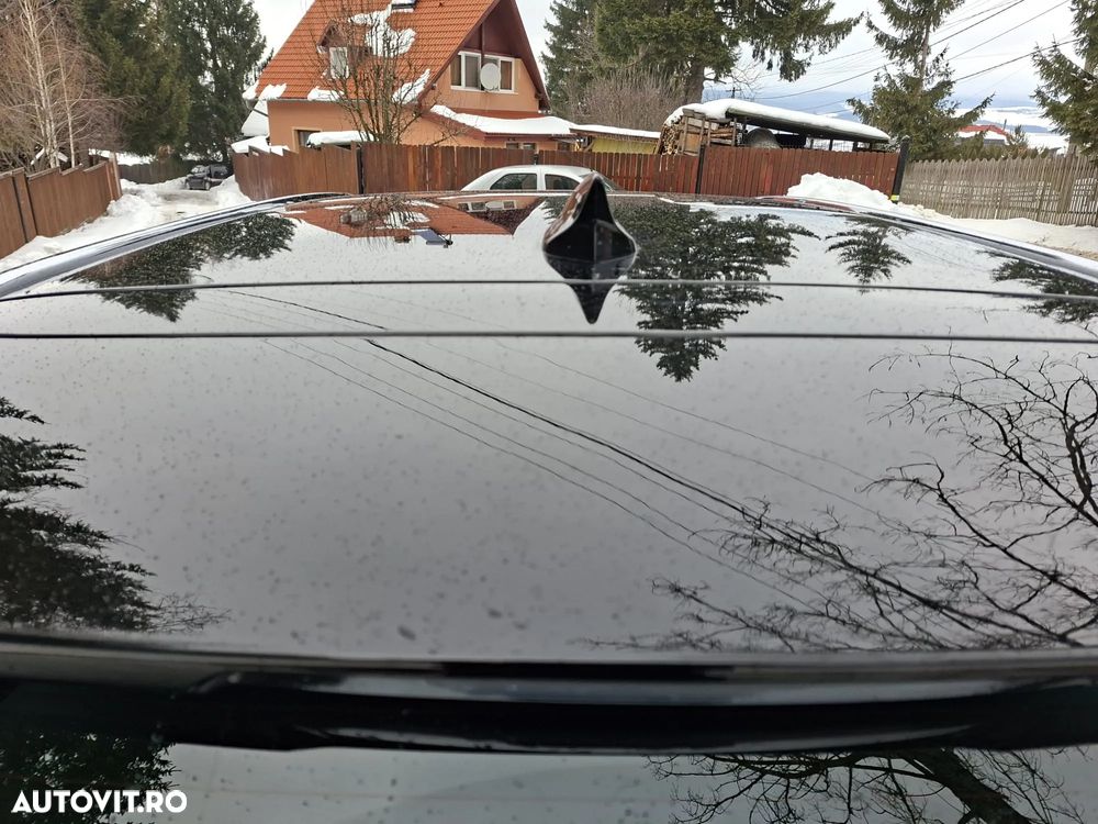 Opel Astra 1.6 D (CDTI) Innovation - 6