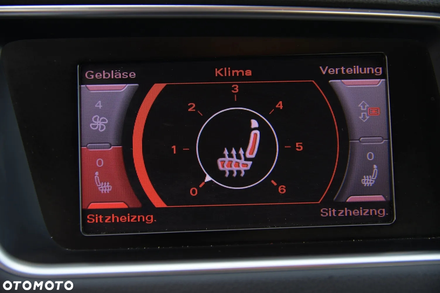 Audi Q5 2.0 TDI Quattro S tronic - 34