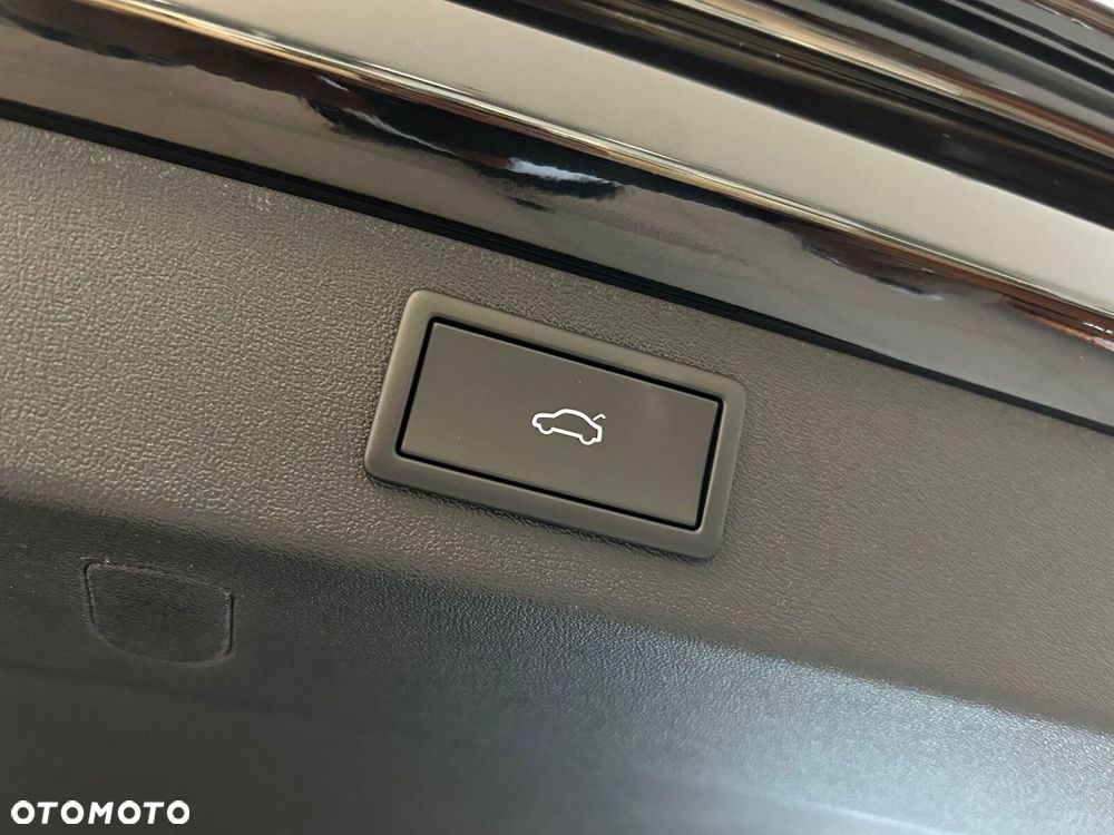 Skoda Kodiaq 1.5 TSI mHEV 4x2 Drive DSG - 6