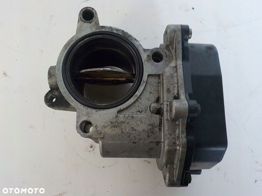 VW AUDI SKODA 1.6 TDI CAY PRZEPUSTNICA 03L128063J - 4