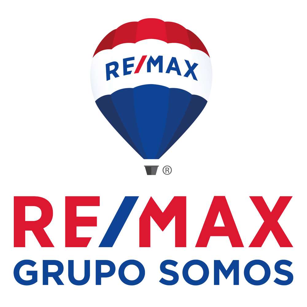 RE/MAX Grupo Somos