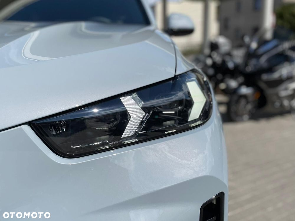BMW X5 - 41