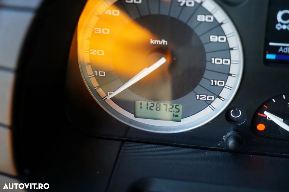 Iveco X-WAY 420 / 8X4 / 9 MIXER CUBIC / SCHWING STETTER / AUTOMAT / EURO 6 - 39