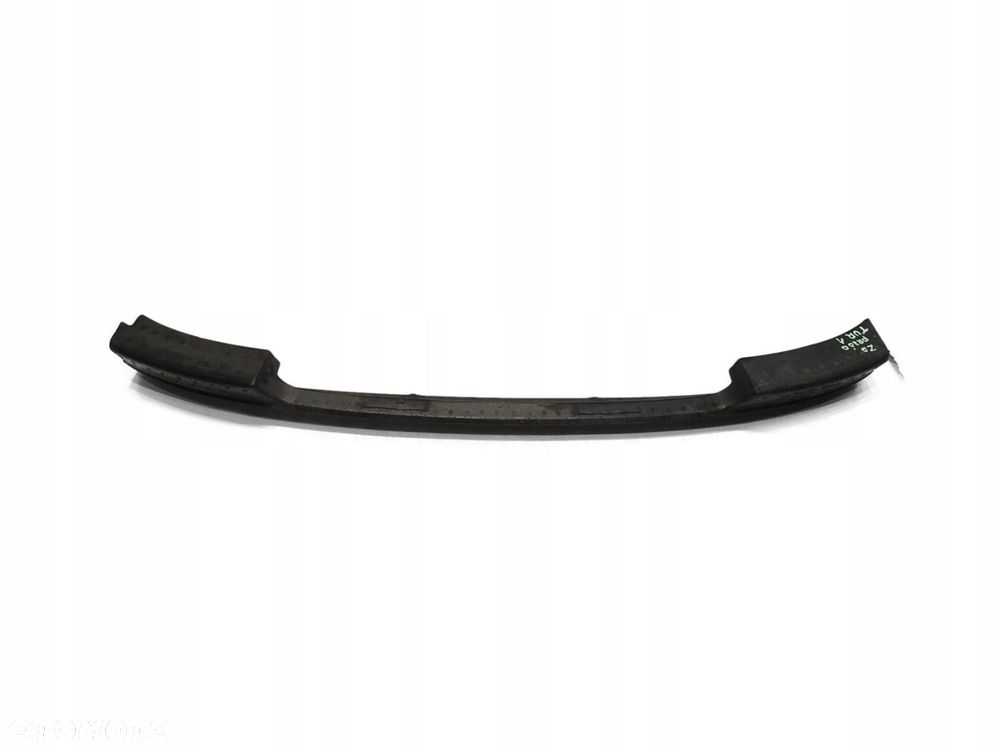 ABSORBER ZDERZAKA PRZÓD VOLKSWAGEN TOURAN I 1T0805083 - 1