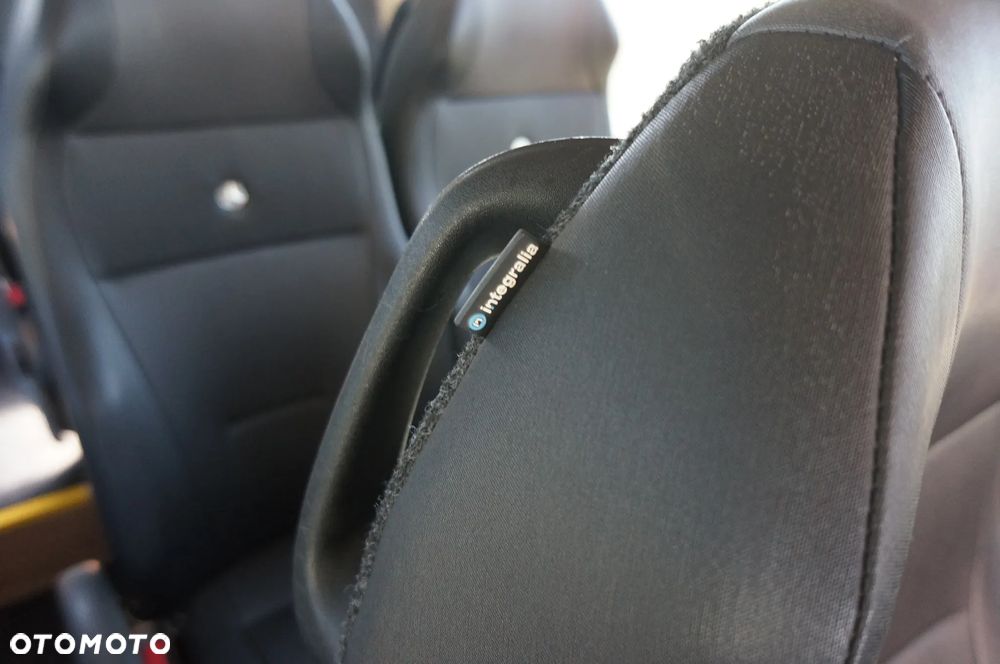 Mercedes-Benz SPRINTER - 37