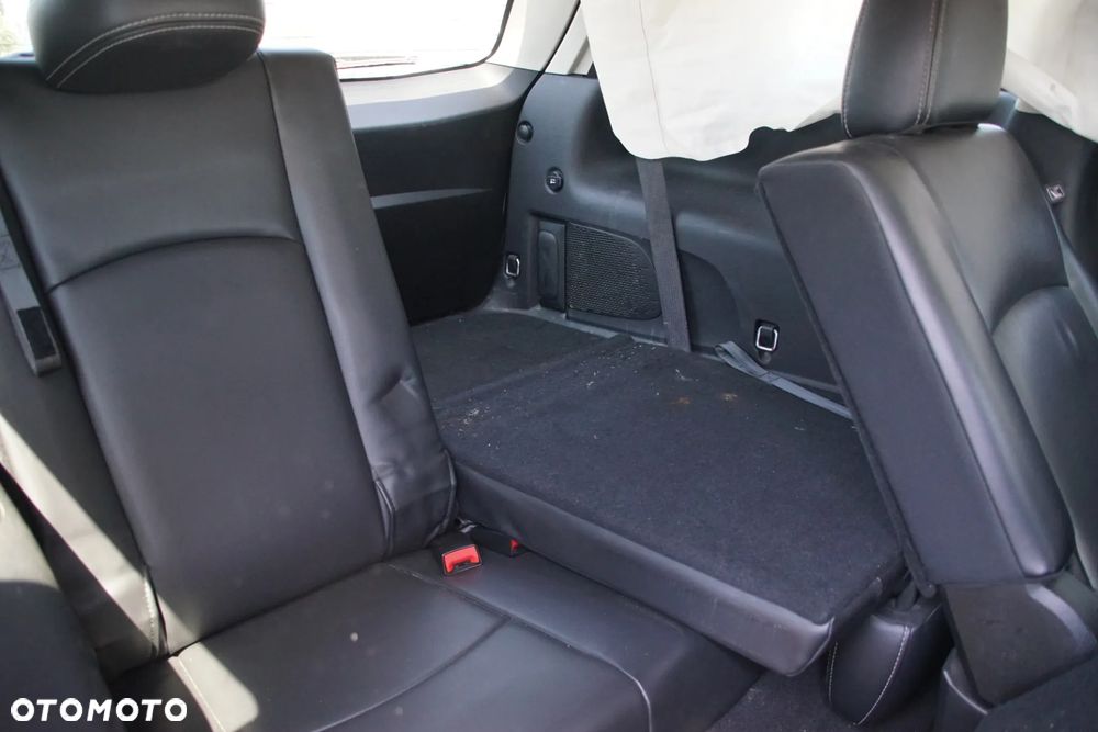 Auto na części - Fiat Freemont 2.0 MultiJet 170 KM 939B5000 62TE PWH 2014R Silnik Skrzynia Drzwi Maska Błotnik Klapa Zderzak Lampa Lusterko Klamka Szyba Deska Kokpit Sterownik Moduł Czujnik Licznik Wyświetlacz Panel Kierownica - 15