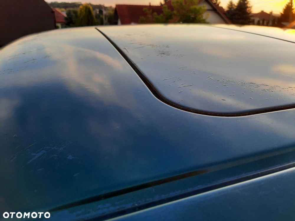 Audi 80 - 15