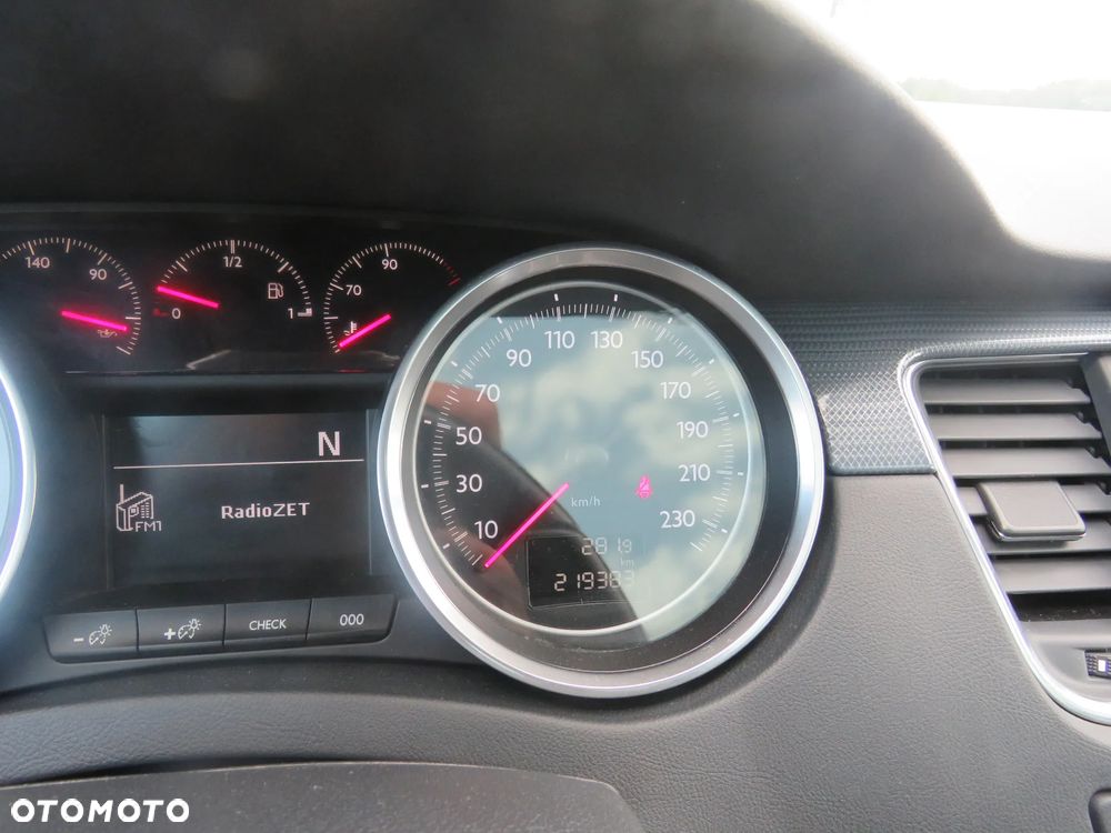 Peugeot 3008 e-HDi 115 ETG6 Stop&Start Active - 15