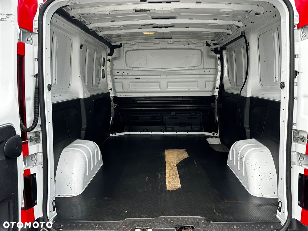Fiat Talento - 10