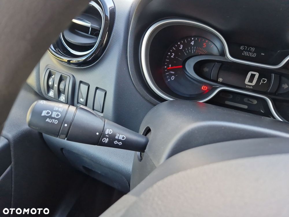 Renault trafic - 26