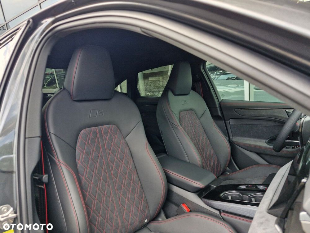 Audi A6 Limousine - 12