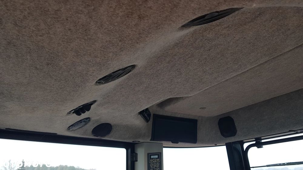 Massey Ferguson 7465 Dyna VT 2004R !!! - 26