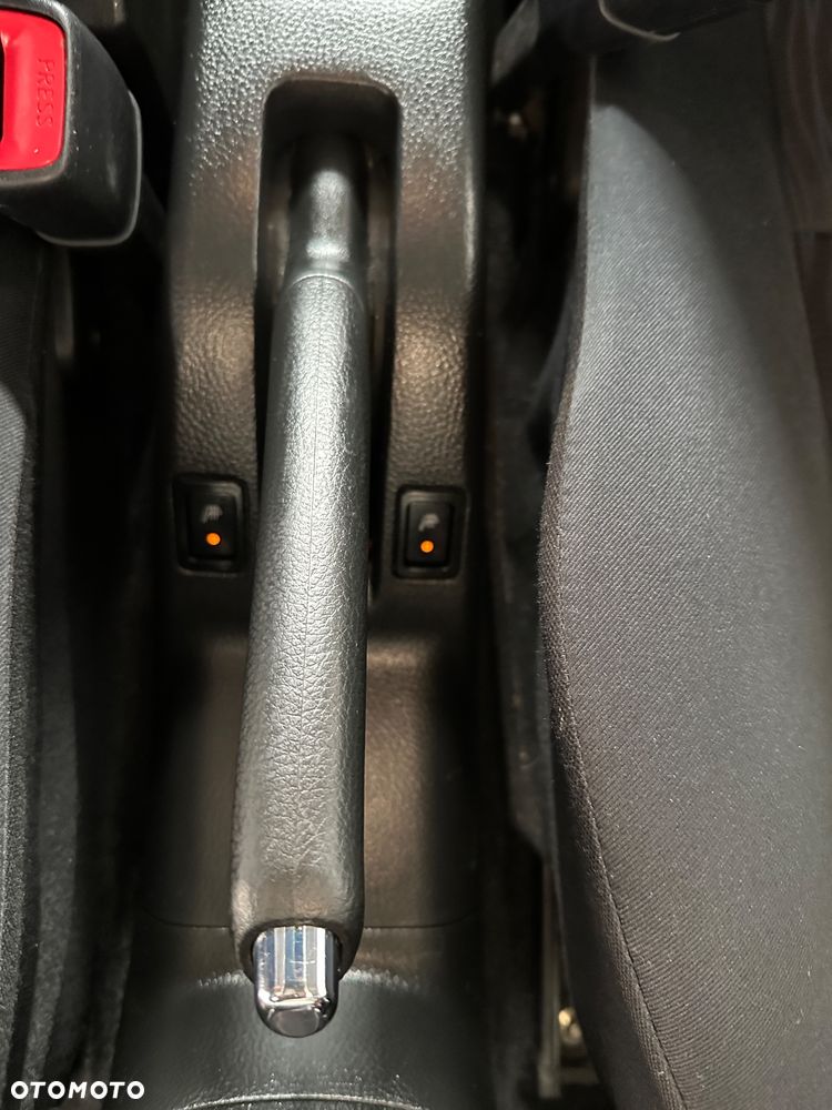 Suzuki Swift 1.2 4x4 Club - 18