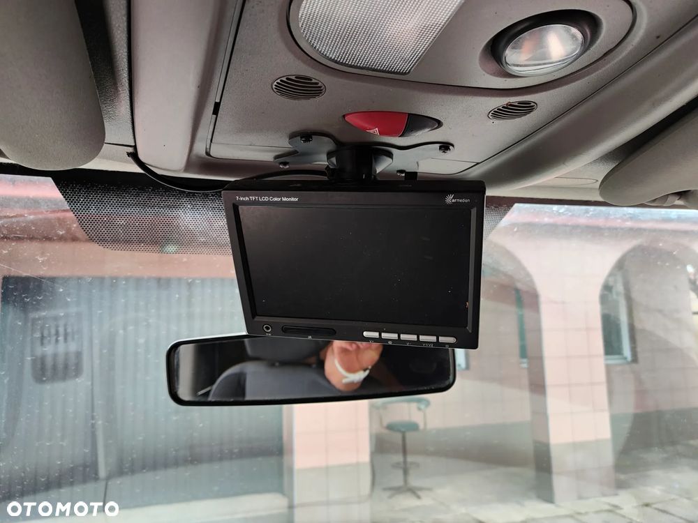 Renault Master - 12