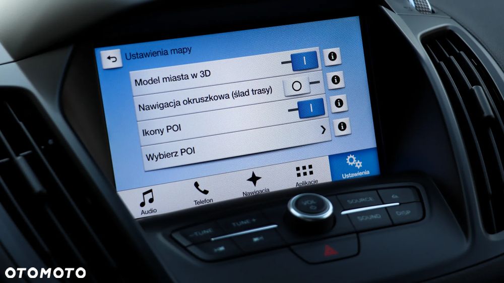 Ford Kuga 1.5 EcoBoost 4x4 ST-Line - 18