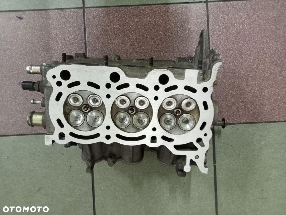 głowica colt smart 1.1 MN155158G PO REGENERACJI