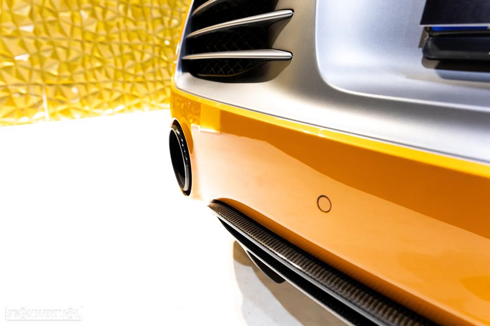 Audi R8 Coupé 5.2 FSI quattro S tronic - 30