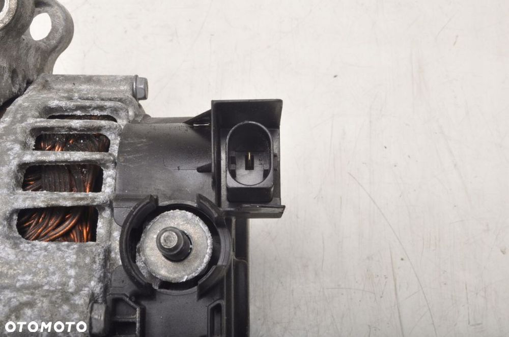 VOLVO V40 S60 V60 1.6 T3 T4 ALTERNATOR 31345236 - 4