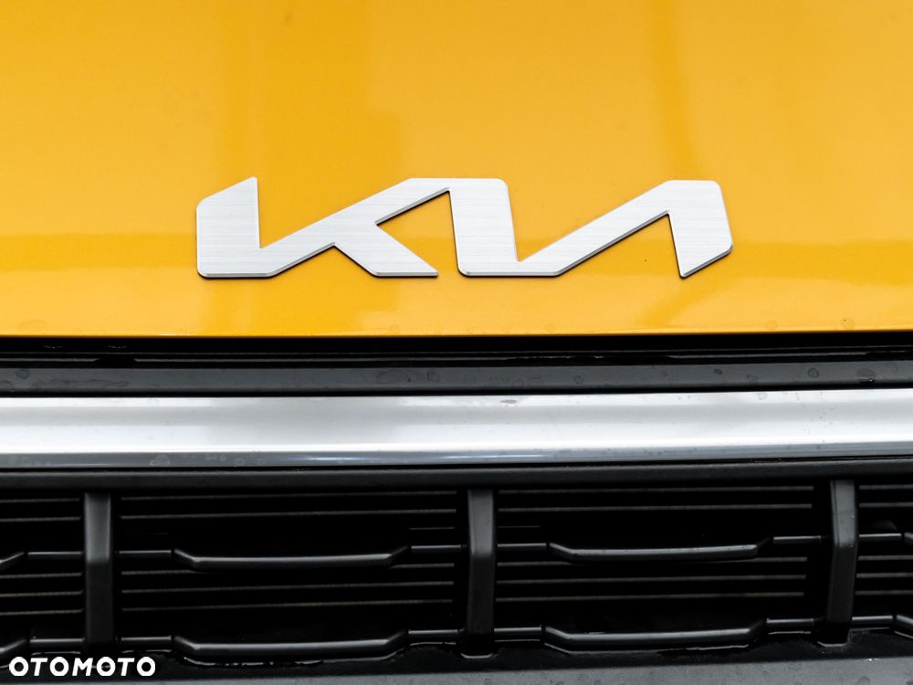 Kia K4 1.6 T-GDI M - 14