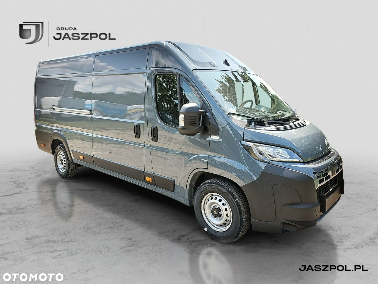 Fiat Ducato - 3