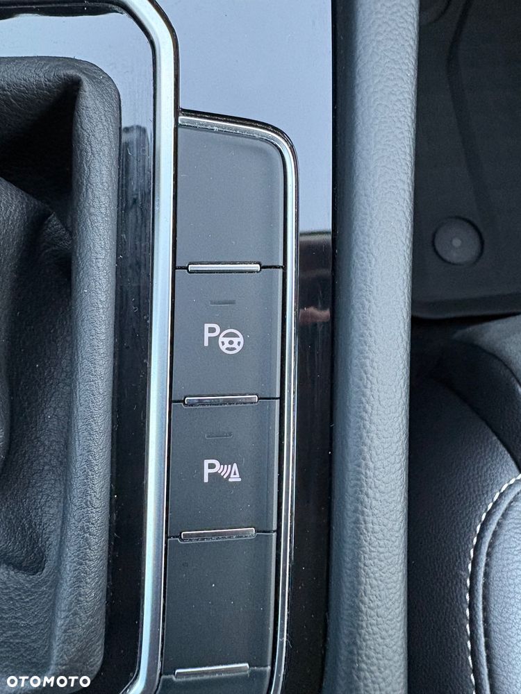 Volkswagen Passat ver-2-0-tdi-evo-elegance-dsg - 26