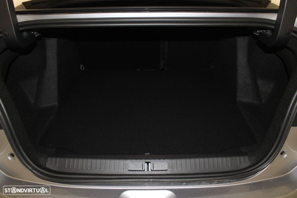 Citroën e-C4 X 50 kWh Feel Pack - 30