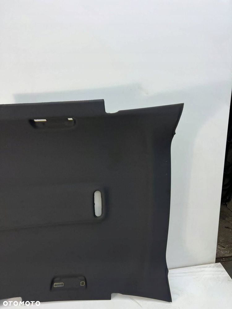 4G8 867 506 Podsufitka Audi A7 S7 4G - 12