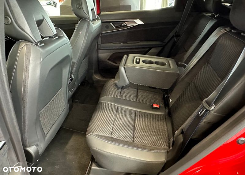 Renault Espace - 7