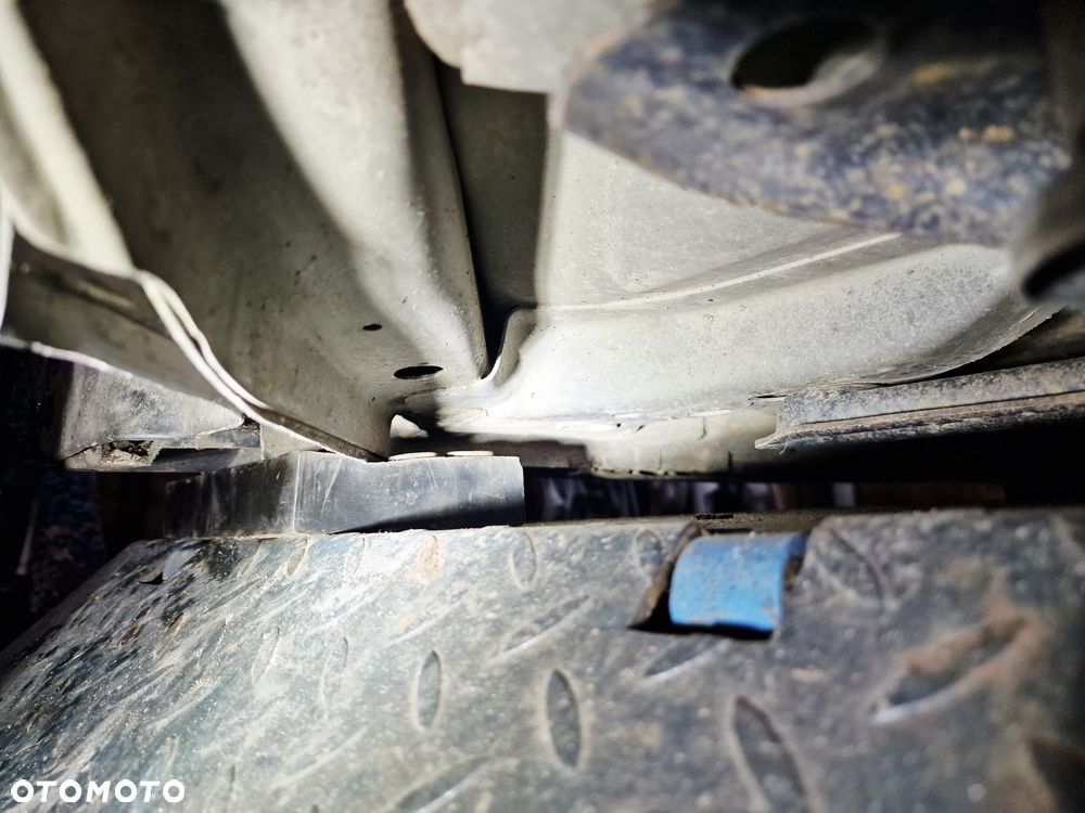 Ford Focus 1.6 TI-VCT Trend - 37