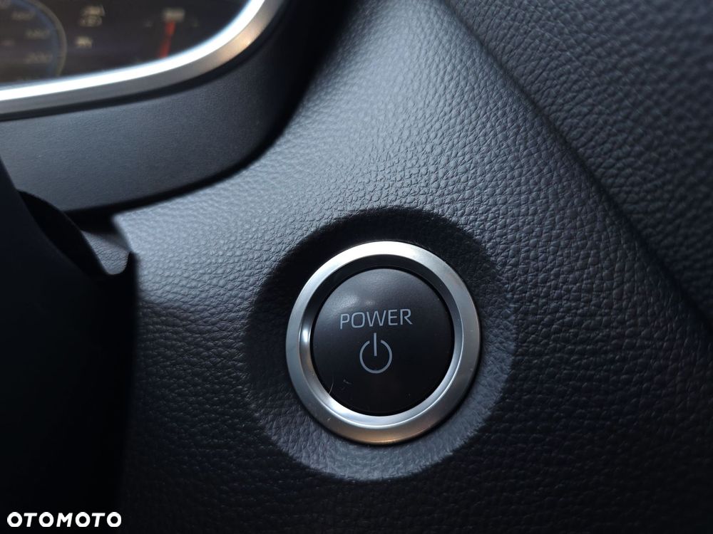 Toyota Corolla 1.8 Hybrid Comfort - 31