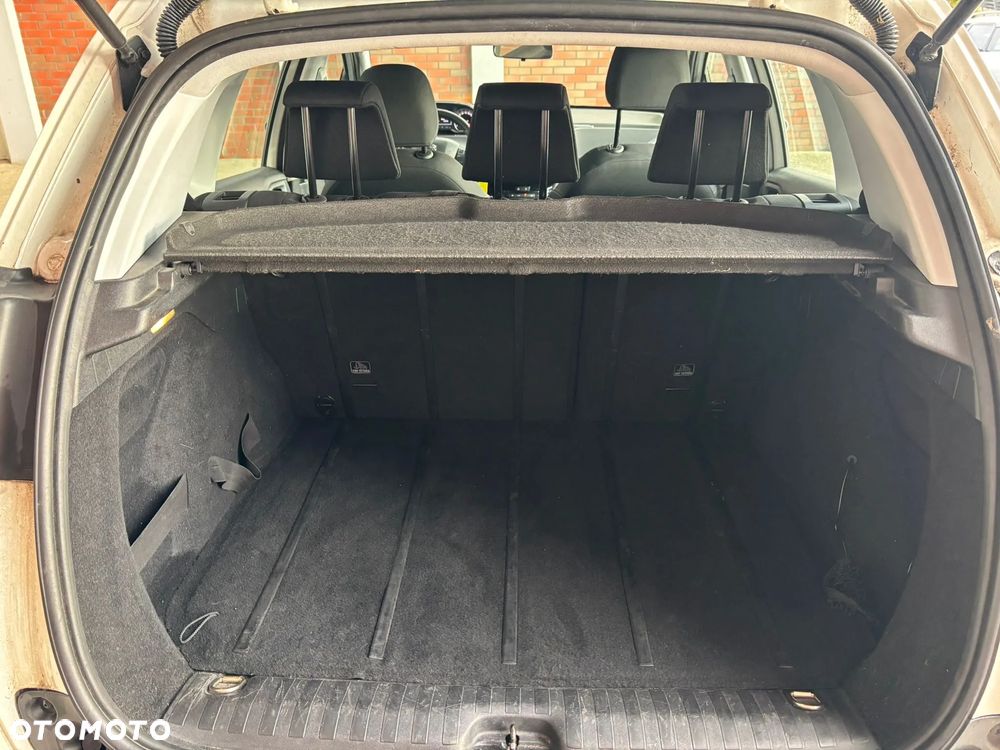 Peugeot 2008 120 VTI Allure - 23