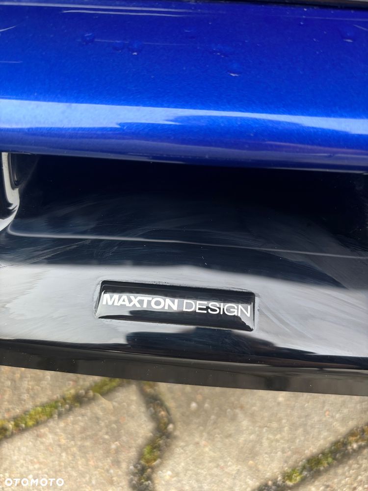 BMW Seria 2 230i M Sport sport - 40