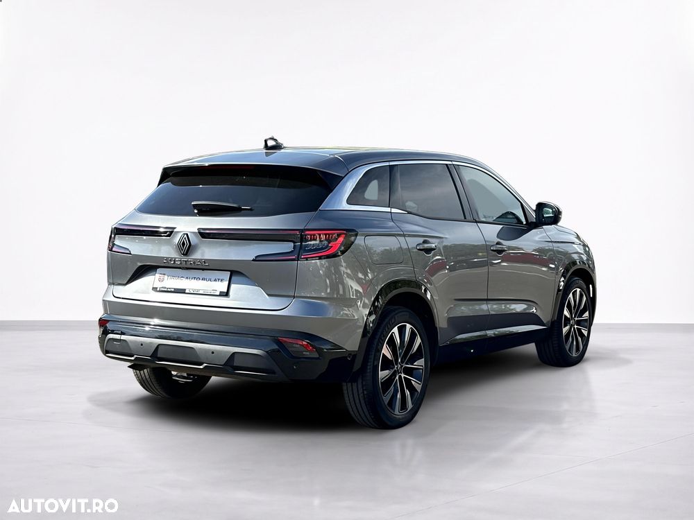 Renault Austral - 6