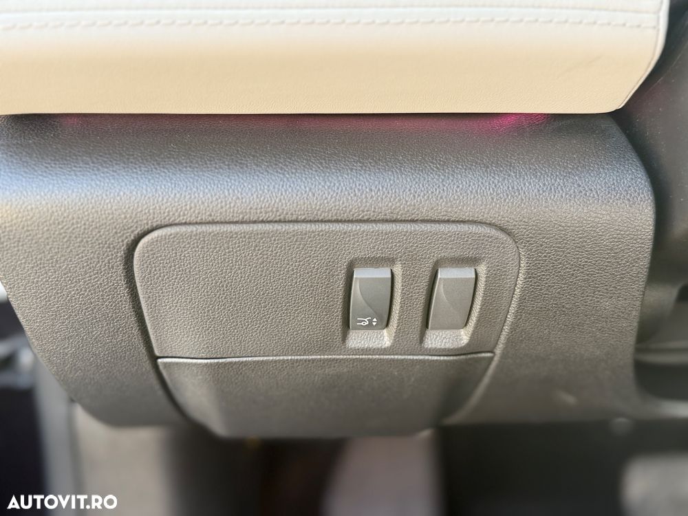 Renault Talisman ENERGY dCi 160 EDC INITIALE PARIS - 13