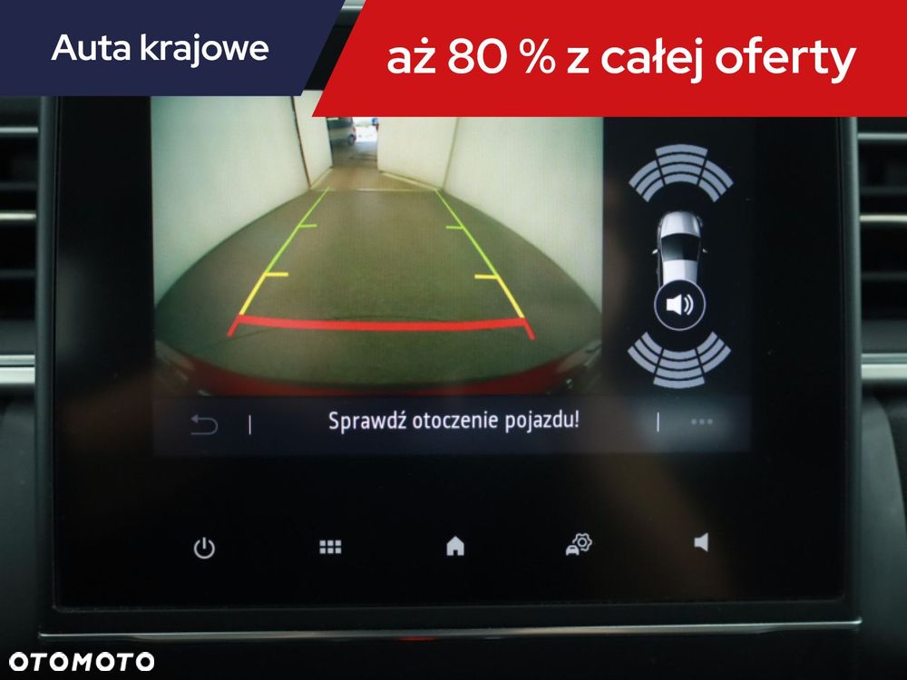 Renault Captur - 12