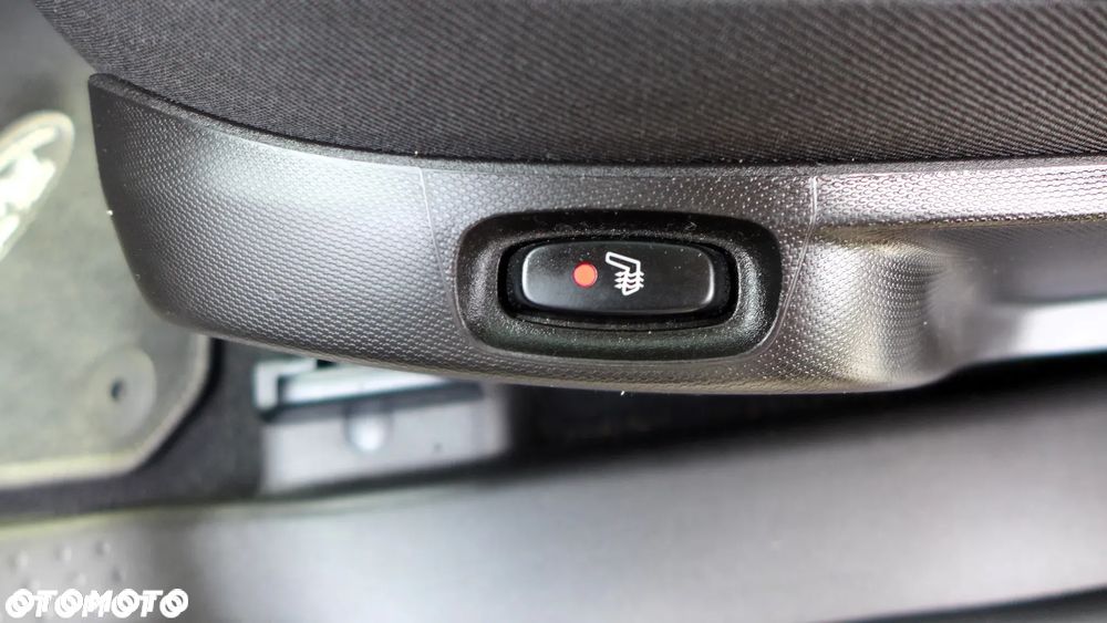 Smart Fortwo EQ prime edition bluedawn - 12