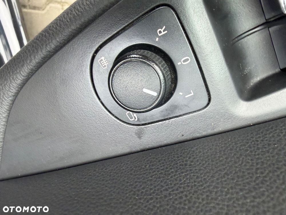 Seat Leon 2.0 TDI DPF Start&Stop FR - 30